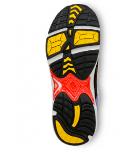 Vionic Walk 2.0 (cream)
